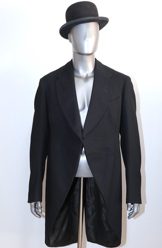 British dated 1928 - british,
